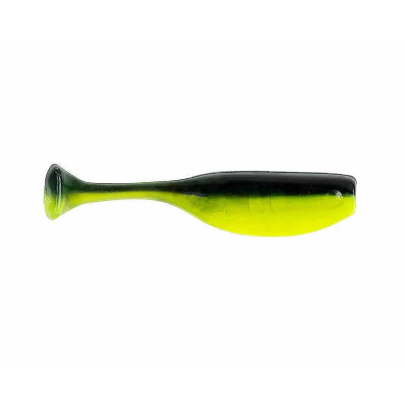 BaitFuel NanoSwim – 2|Black Chartreuse|Bluegrass|Cajun Cricket|Electric Chicken|White Chartreuse