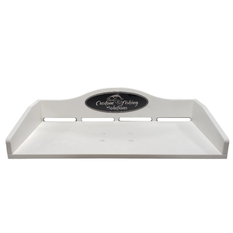 Custom Fishing Solutions Cutting Boards