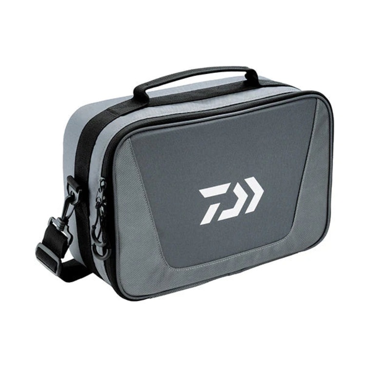 Daiwa 2025 DVec Reel Bag
