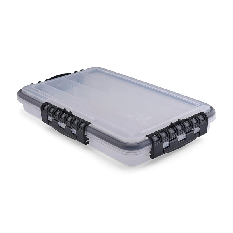 Plano Waterproof Stowaway 3700
