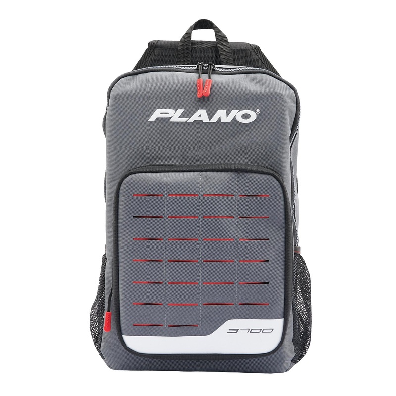Plano Weekend Series Sling Pack 3700