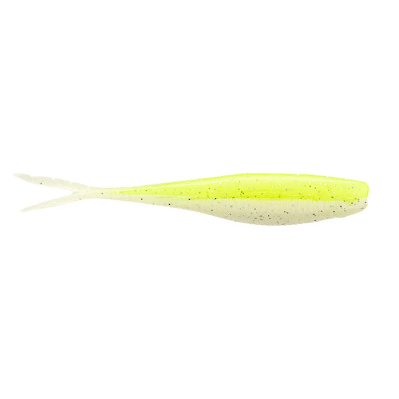X Zone Rally Shad|4.5″ (6 Pack)|3.75″ (7 Pack)|309|Chartreuse Pearl|Dark Green Pumpkin|Electric Shad|Gallant’s Gas|Gizzard Shad|Gold Digger|Minnow Magic|Morning Dawn|Pearl Silver Flake|Perch|Pink Eye|Pro Blue Red Pearl|Smelt|Sweet Fish|Walleye Lemonade