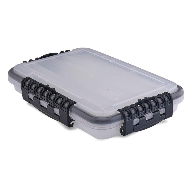 Plano Guide Series Waterproof Stowaway 3600