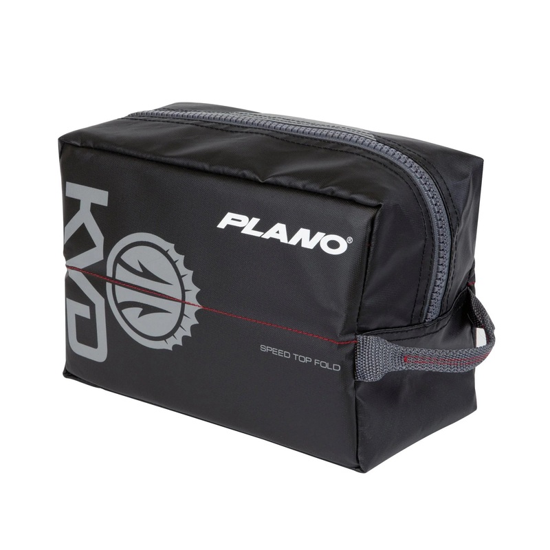 Plano KVD Speed Top Fold Bag – Small