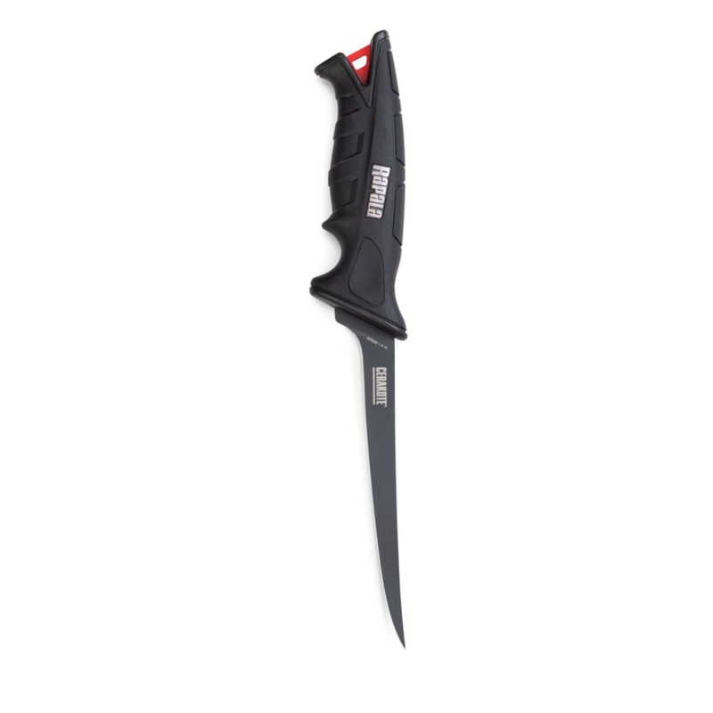 Rapala Stealth FXF Fillet Knife