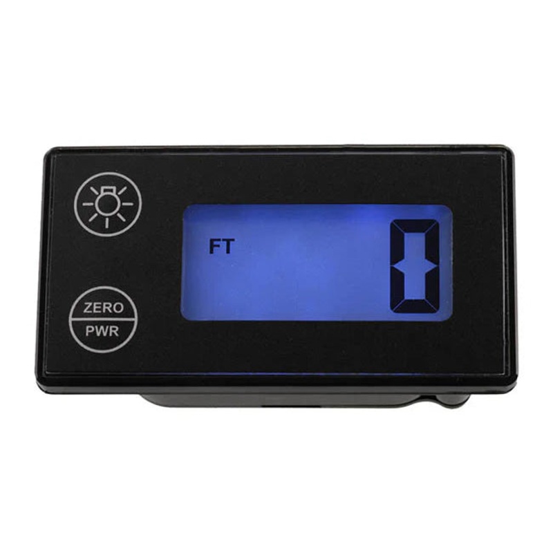 Scotty 2134 High Performance Digital Counter