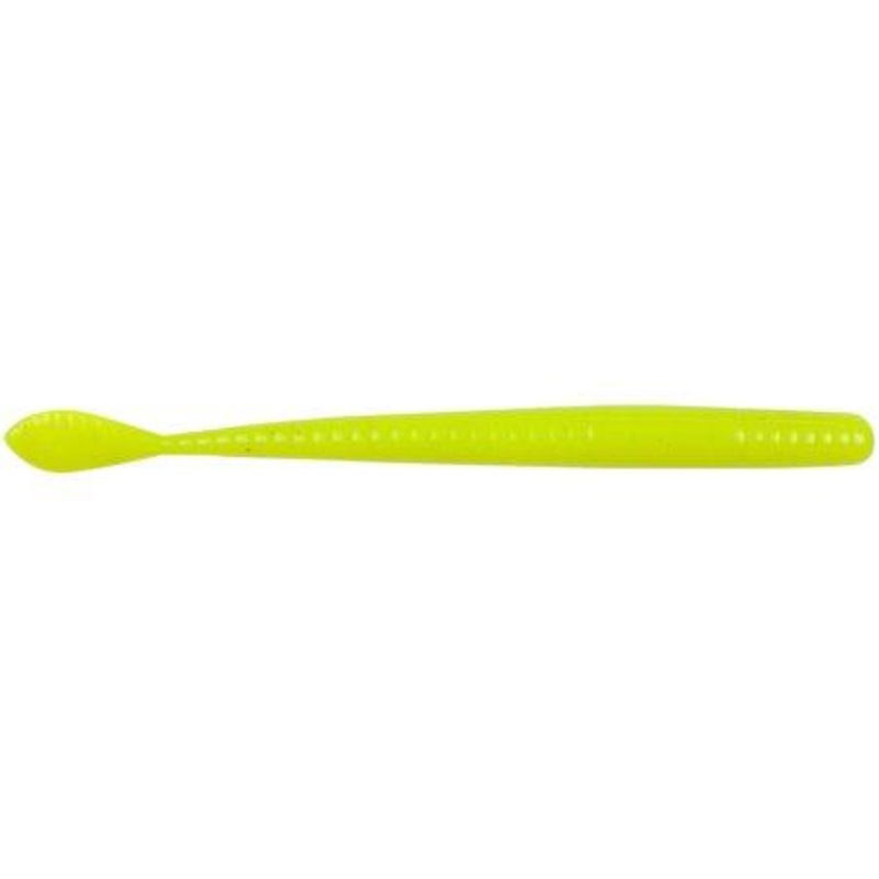 Berkley Gulp Crawler|CHARTREUSE|NATURAL|PUMPKIN SEED|WATERMELON PEARL|4″