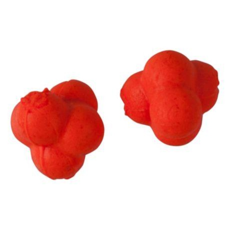 BERKLEY – GULP FLOATING ROE/EGG CLUSTERS