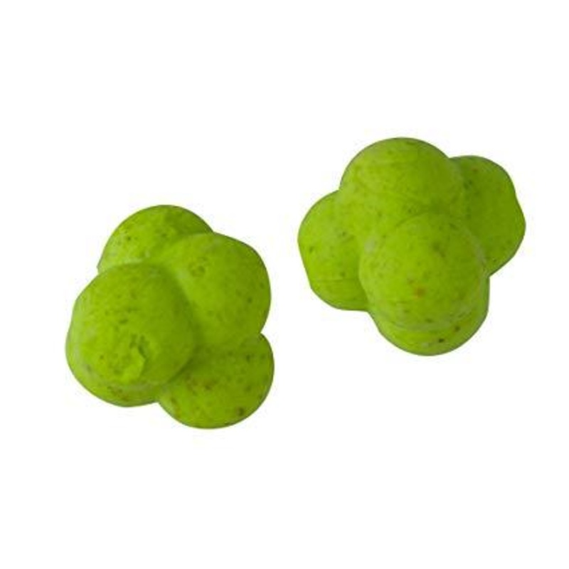 BERKLEY – GULP FLOATING ROE/EGG CLUSTERS