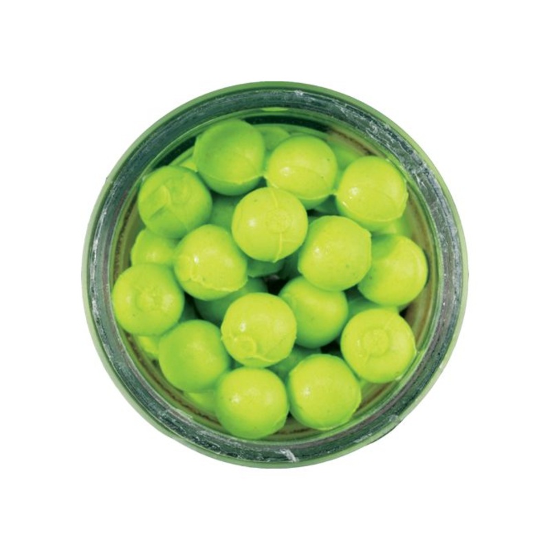 Berkley Gulp Floating Salmon Eggs