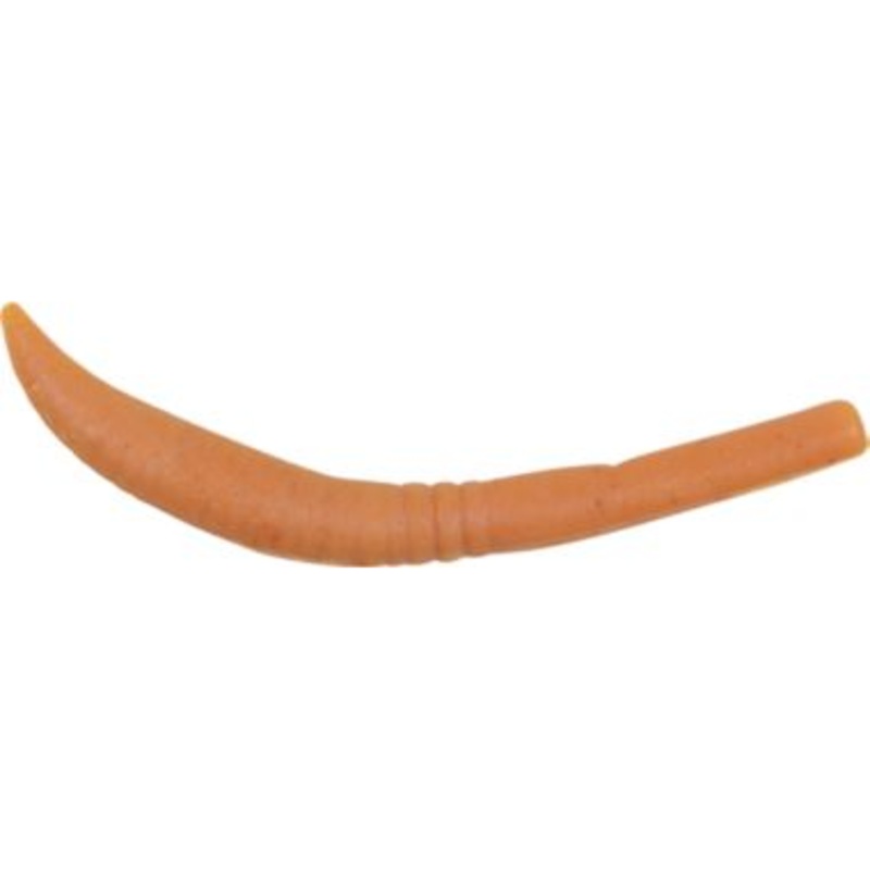 Berkley – Gulp Killer Crawler|WATERMELON PEARL|BREEN ORANGE|DARK CHARTREUSE PEPPER|NATURAL|NIGHTCRAWLER|3″