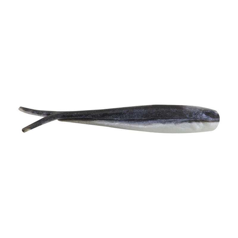 Berkley – Gulp Minnow|1″|2.5″|3″|4″|BLACK SHAD|CHARTREUSE SHAD|WATERMELON PEARL|Blue Shiner|Emerald Shiner|Fathead|Gold Leaf|Green Shiner|Purple Shiner|Pink Shine|Pearl White|Pyrite Shiner|Rainbow Trout|Smelt|Starry Night|Firetiger|Black Shad|Chartreuse S