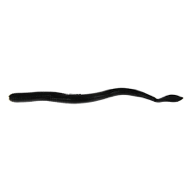 Berkley – Gulp Night Crawler|BLACK|GREEN PUMPKIN|NATURAL|PUMPKINSEED|CHARTREUSE|6″