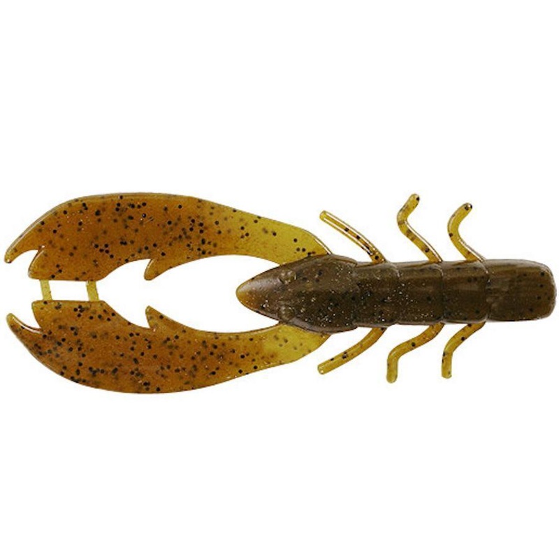 Berkley Powerbait Chigger Craw