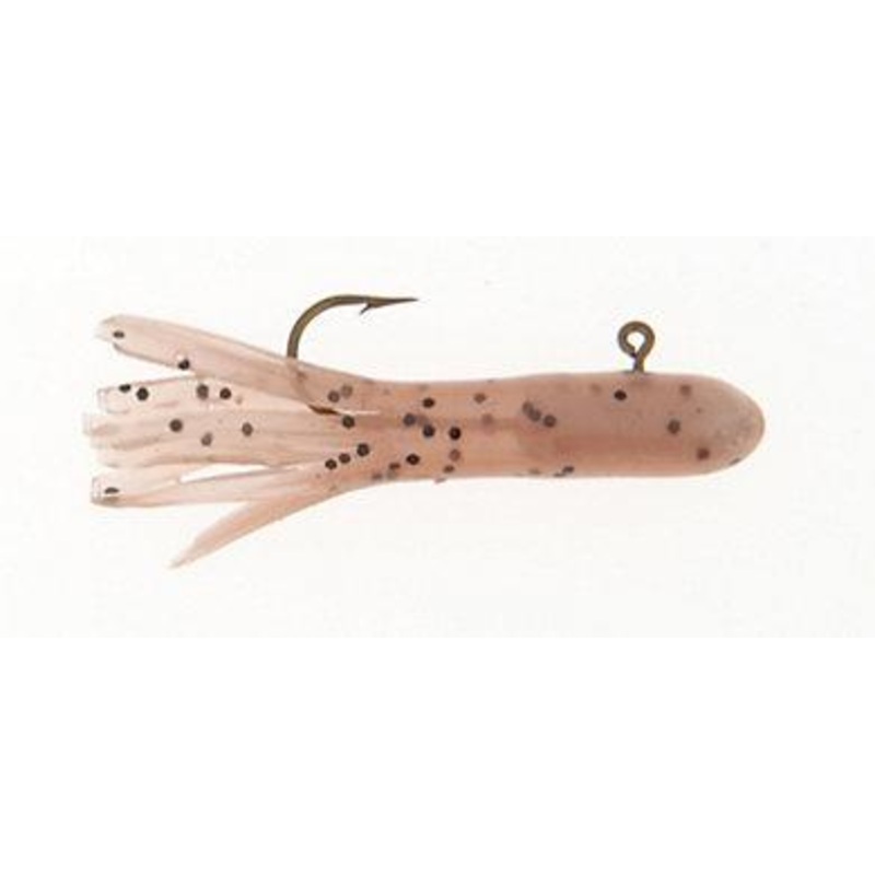 Berkley Powerbait Pre-rigged Atomic Tubes
