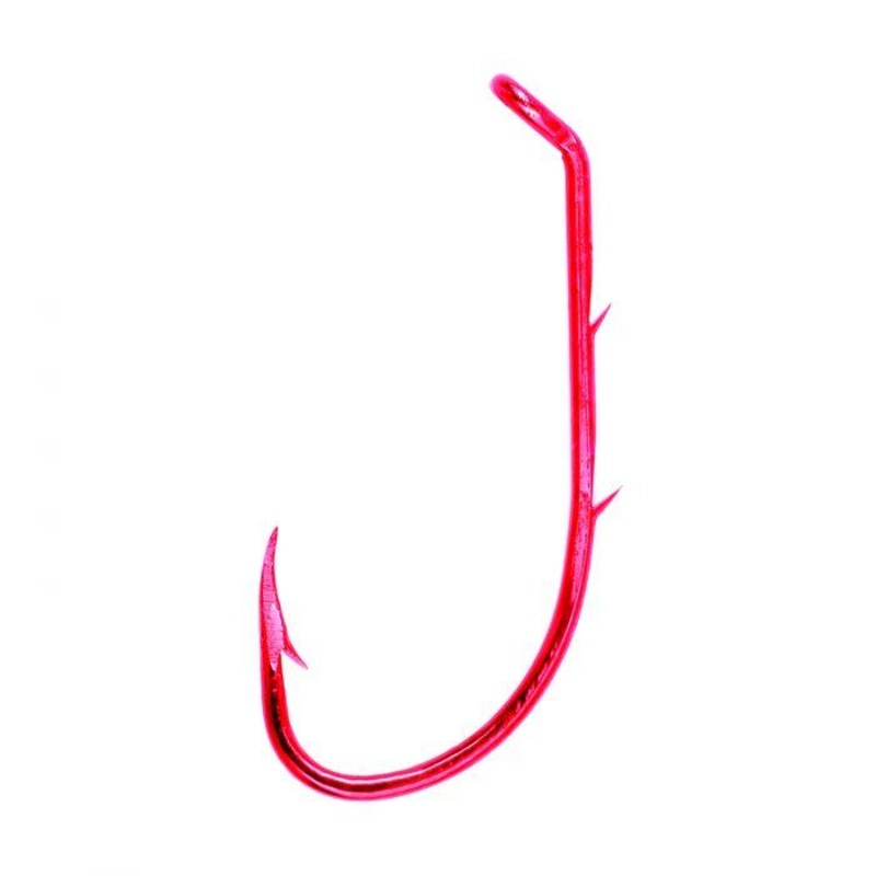 Eagle Claw – L181r Baitholder Hook