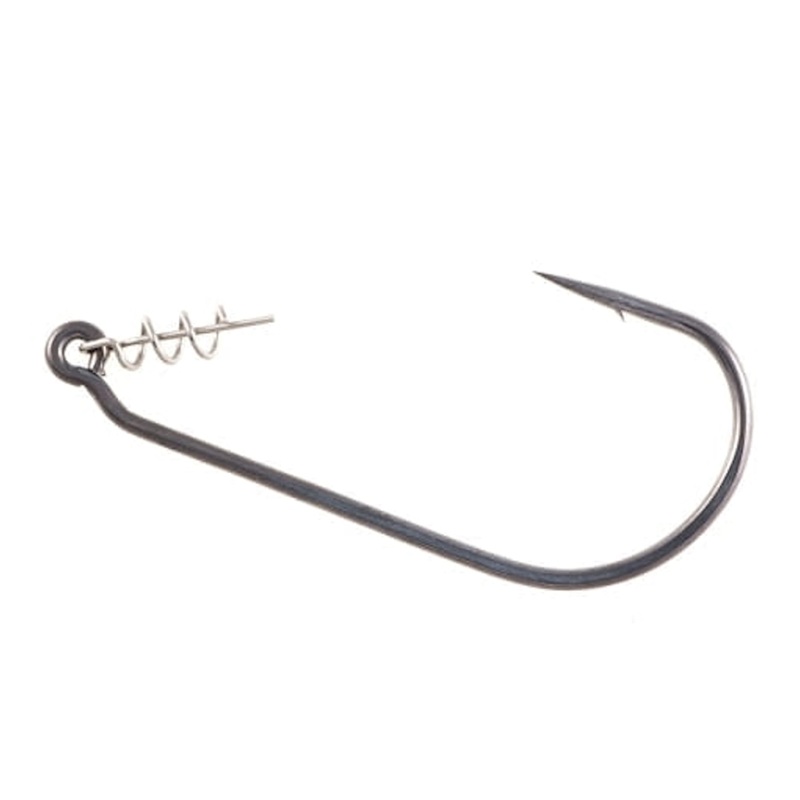 Owner Twistlock Flipping Hook|3/0|4/0|5/0