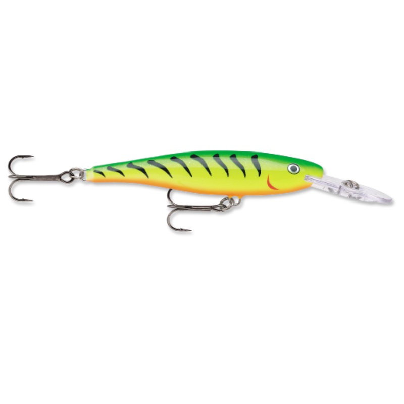 RAPALA – MINNOW RAP|FIRETIGER|PERCH|PURPLEDESCENT|SILVER|YELLOW PERCH|2 3/4″