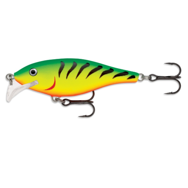 RAPALA – SCATTER RAP SHAD DEEP