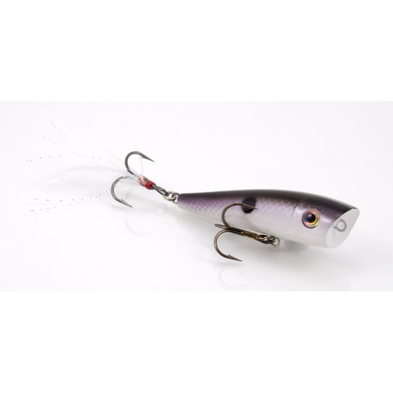 STRIKE KING – SPIT-N-KING|BABY BASS|GIZZRD SHAD|SEXY SHAD|3/8oz