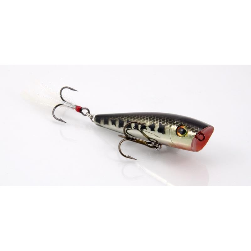 STRIKE KING – SPIT-N-KING|BABY BASS|GIZZRD SHAD|SEXY SHAD|3/8oz