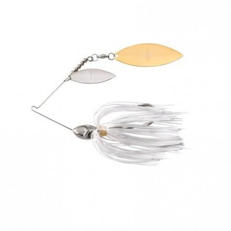 BOOYAH – VIBRA WIRE DOUBLE WILLOW