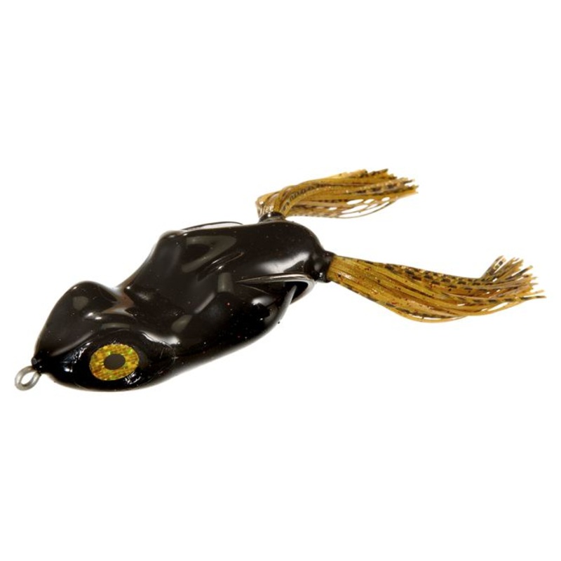 SOUTHERN – SCUM FROG TROPHY SERIES