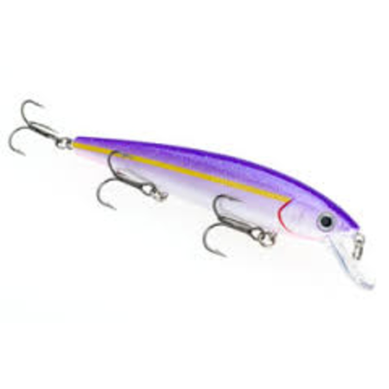 Strike King – Kvd Deep Jerkbait
