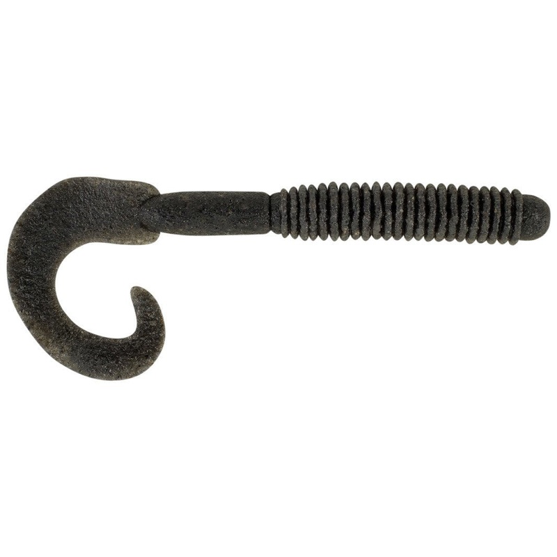 Berkely – Powerbait Max Scent Lunch Worm