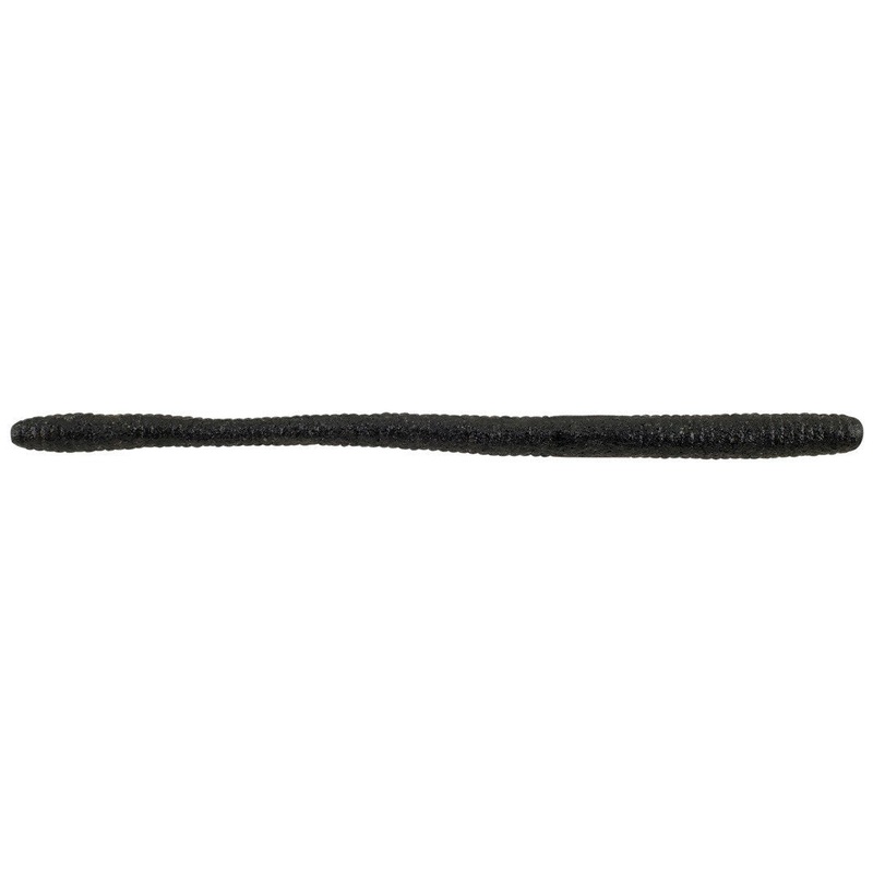 Berkley Powerbait Maxscent D-worm