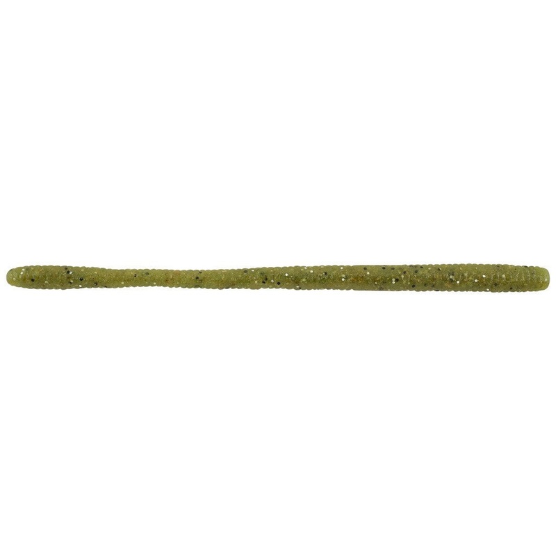 Berkley Powerbait Maxscent D-worm