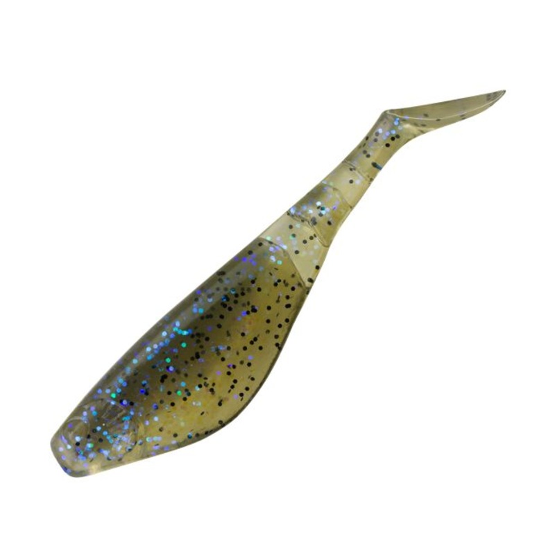 BERKLEY POWERBAIT PRO SHAD|BLEAK|CHARTREUSE/PURPLE ICE|OPENING NIGHT|PINK ICE|PURPLE/CHARTREUSE|PURPLE ICE|BLACK ICE|CHARTREUSE ICE|FIRETIGER|PEARL WHITE|PERCH ICE|3 1/2″