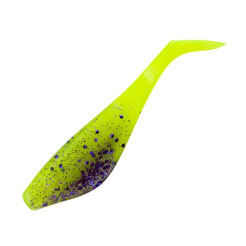 BERKLEY POWERBAIT PRO SHAD|BLEAK|CHARTREUSE/PURPLE ICE|OPENING NIGHT|PINK ICE|PURPLE/CHARTREUSE|PURPLE ICE|BLACK ICE|CHARTREUSE ICE|FIRETIGER|PEARL WHITE|PERCH ICE|3 1/2″