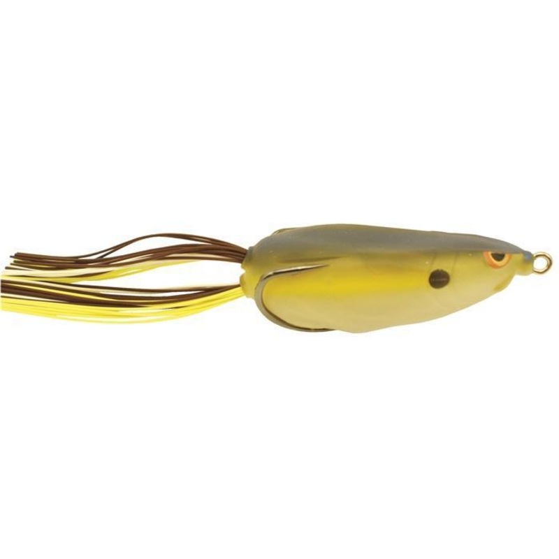 SPRO – BRONZEYE SHAD 65|CLEAR CHARTREUSE|KILLER GILL|RED EAR|WICKED PERCH|1/2oz