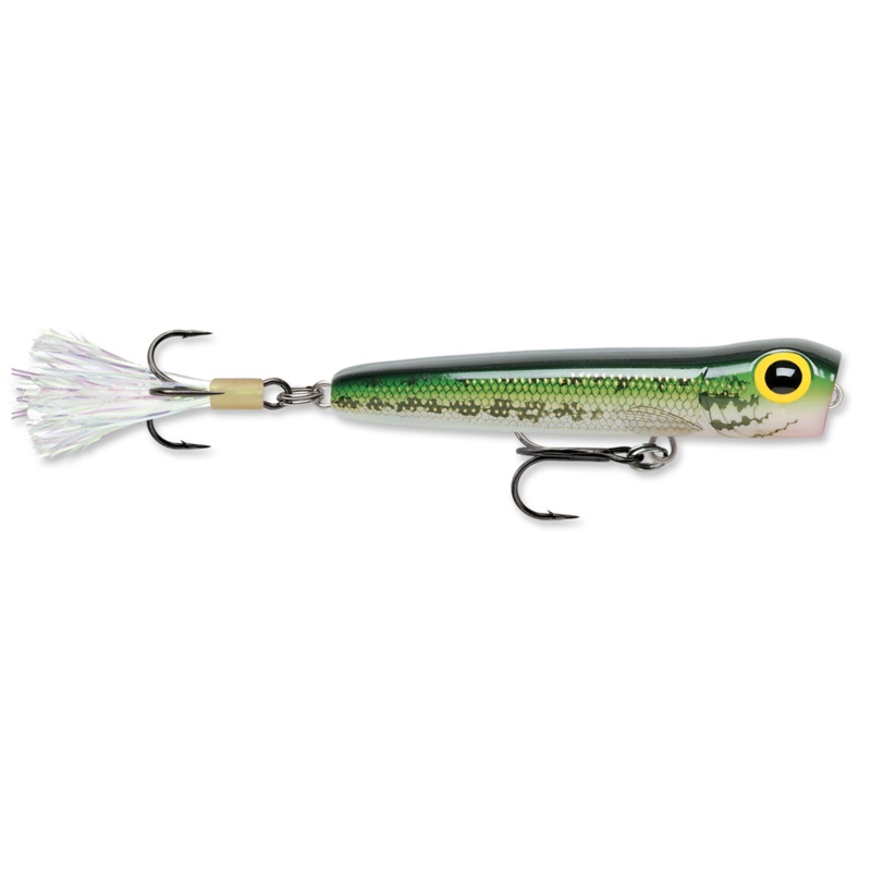 Storm – Chug Bug|BASS|BLEED PEARL|BONE|PERCH|SILVER BLACK BACK|HOT FROG