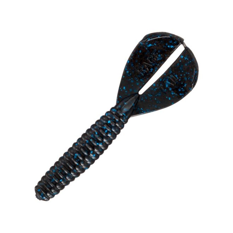 STRIKE KING – RAGE BABY MENACE