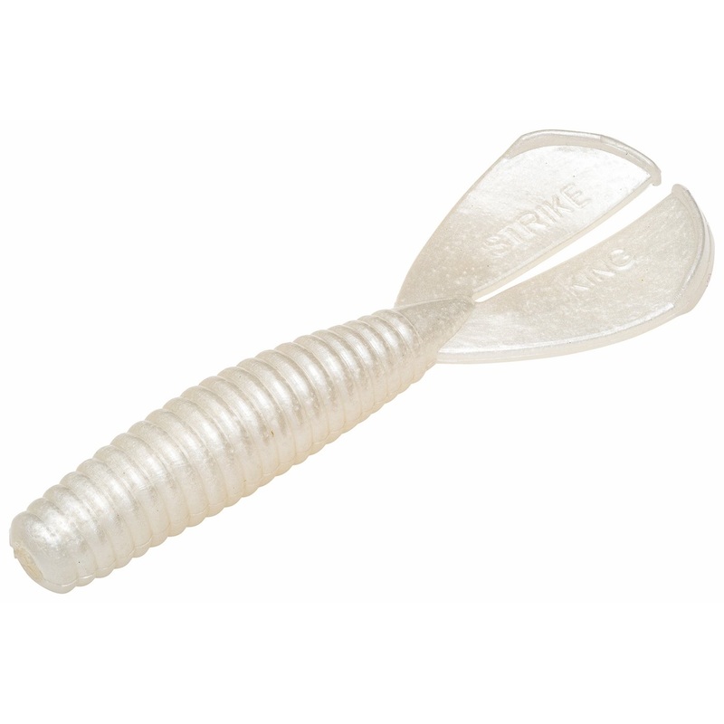 Strike King – Rage Magnum Menace