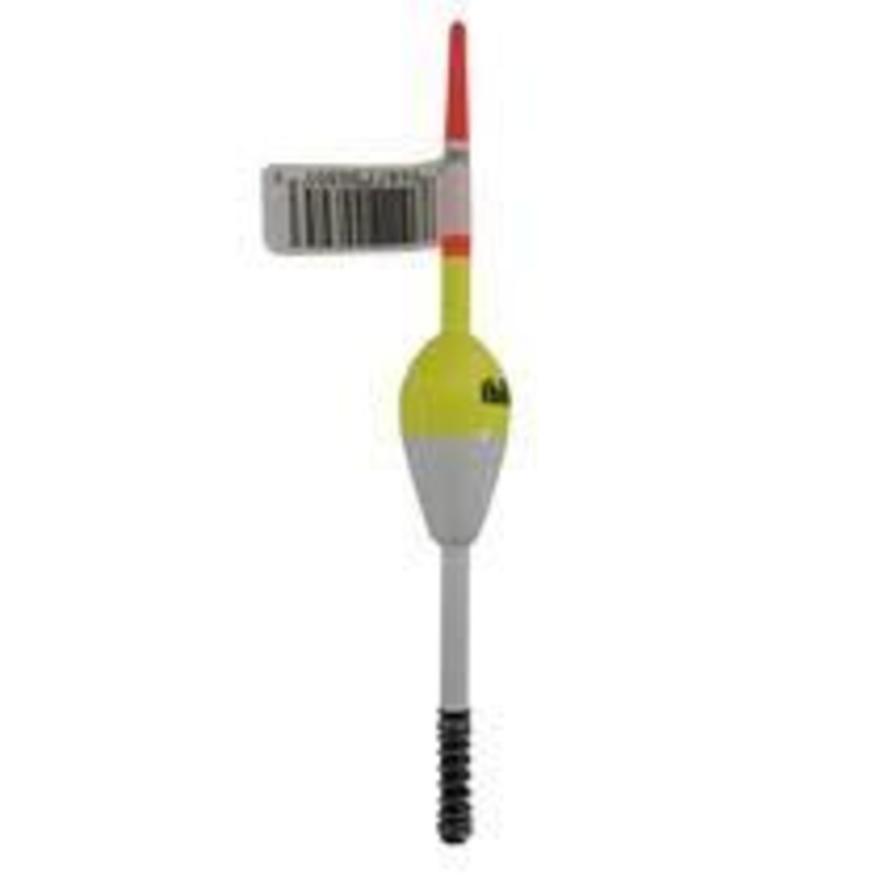 Thill – Balsa Floats|1/2″ PENCIL|3/8″ PENCIL|3/4″ OVAL|7/8″ OVAL|1″ OVAL|3/4″ ROUND
