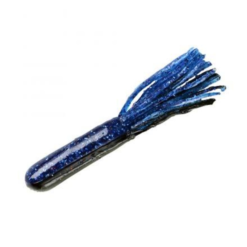 Yum Tube|GREEN PUMPKIN|PUMPKIN PEPPER GREEN|ULTIMATE CRAW|VIRGO BLUE|WHITE/SILVER FLAKE|WATERMELON SEED|GHILLIE SUIT|NATURAL|CAMO|4″