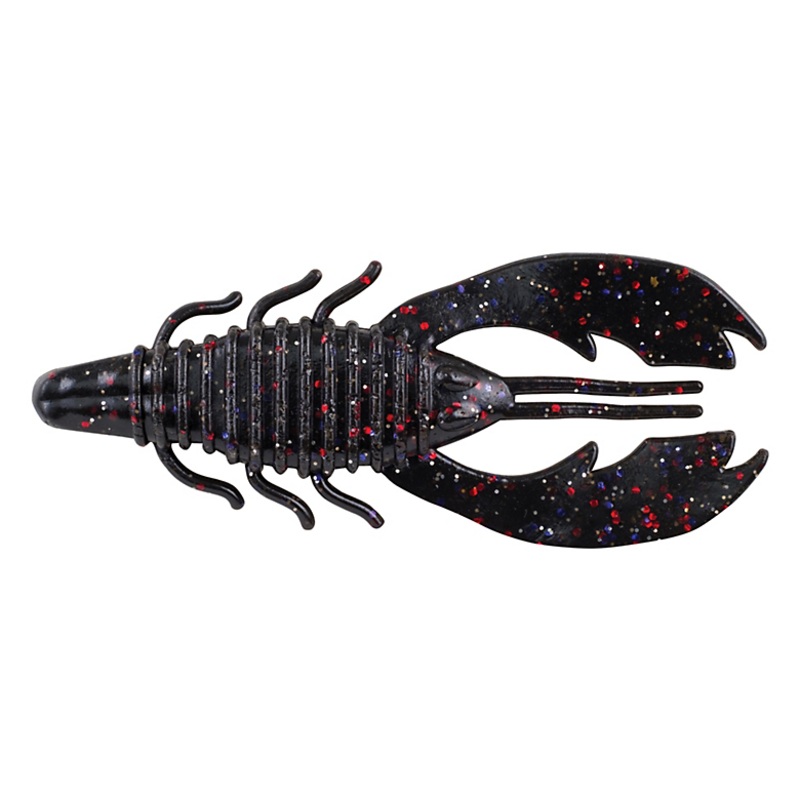 BERKLEY – POWERBAIT CRAW FATTY