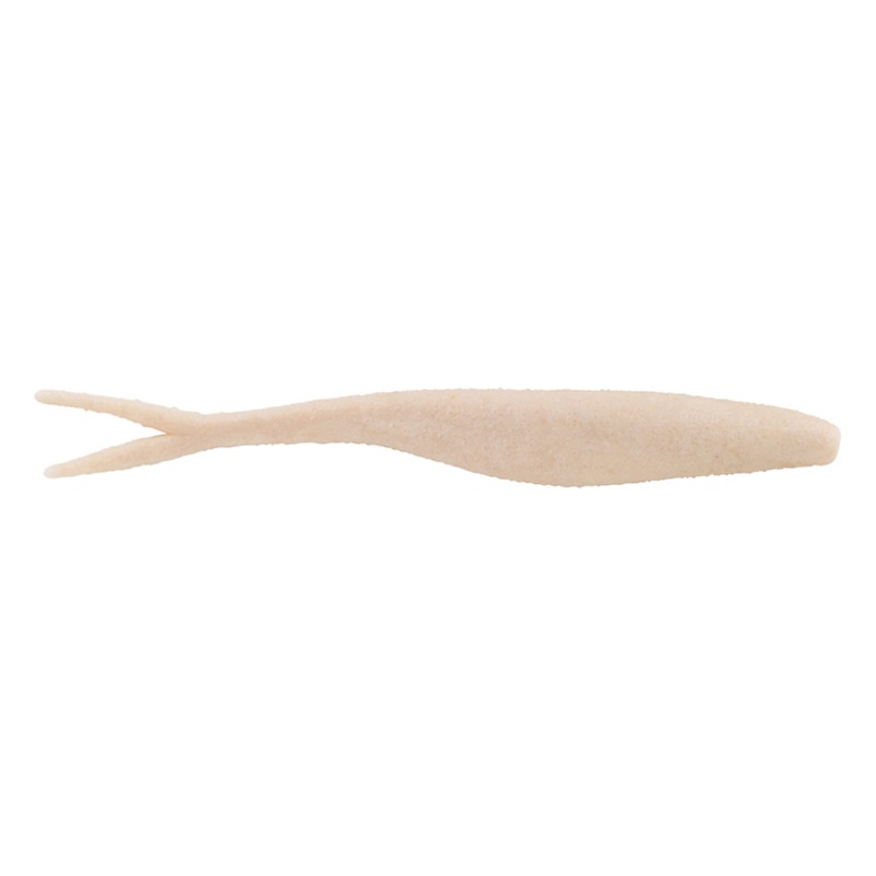 Berkley Powerbait Max Scent – Flat Nose Jerk Shad