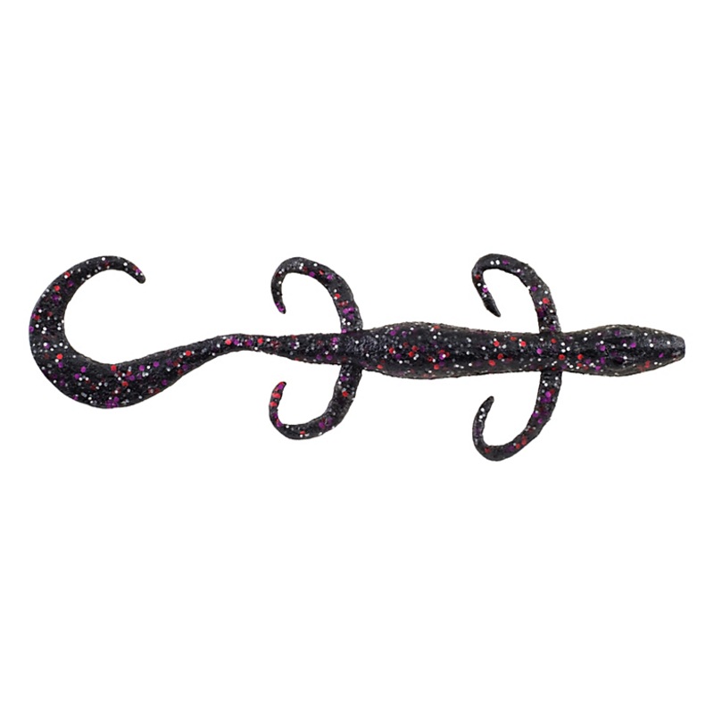 BERKLEY POWERBAIT – MAX SCENT – LIZARD