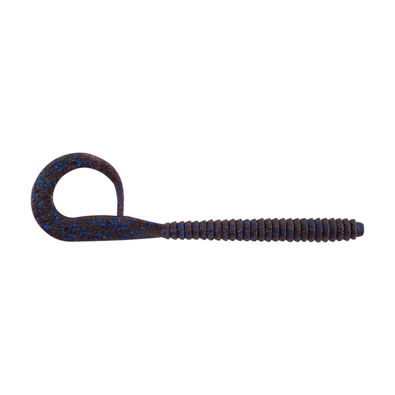 Berkley Powerbait Maxscent Kingtail