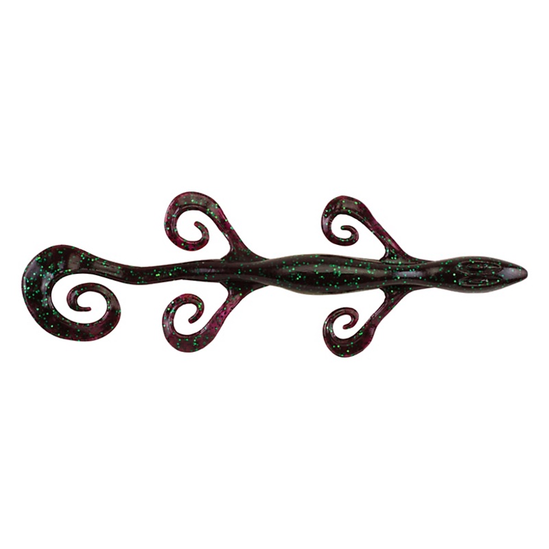 Berkley Powerbait – Power Lizard