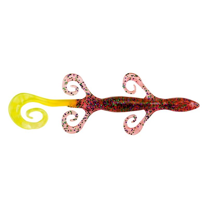 Berkley Powerbait – Power Lizard