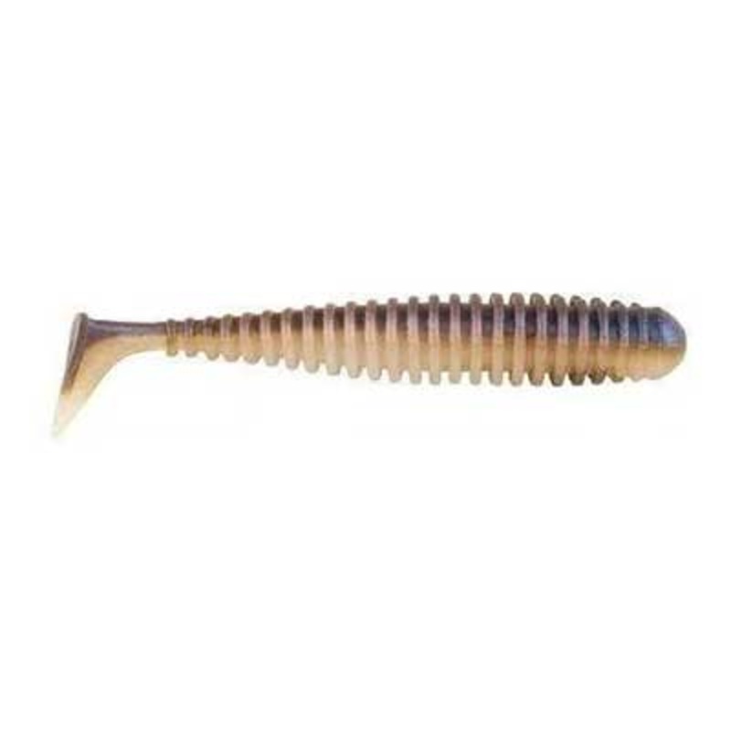 Berkley – Powerbait Power Swimmer