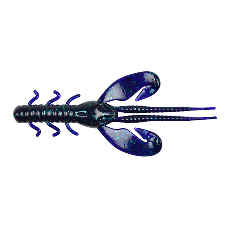 BERKLEY – POWERBAIT ROCKET CRAW