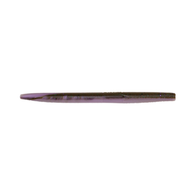 Berkley – Powerbait The General