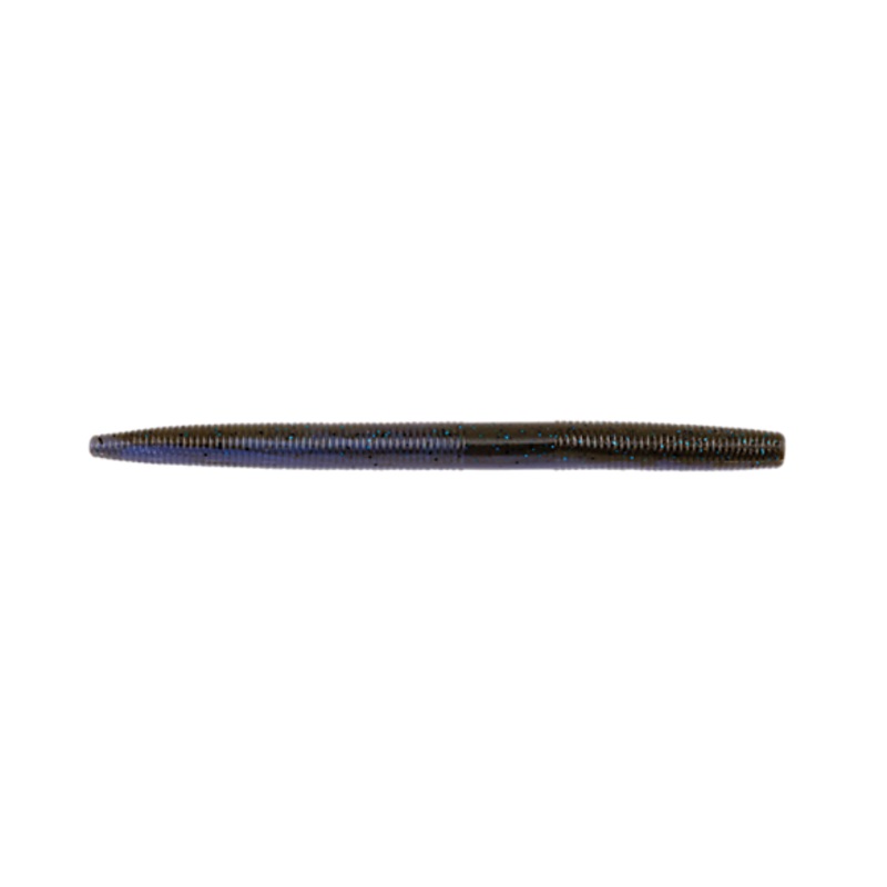Berkley – Powerbait The General