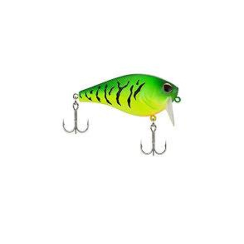 Berkley – Wakebull Wake|FIRETIGER|BONE|BLACK/CHARTREUSE|BLUEGILL|MF SHAD|WHITE SHAD|SEXY BACK|CHROME BLACK|GHOST BLUEGILL|DANALD|MF BLUEGILL|2 3/4″ (3/5oz)|2 2/5 IN 2/5 OZ|2 2/5IN 2/5OZ|2 2/5 IN 2/5OZ